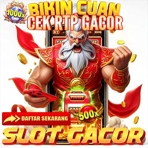 Turbospin77 | Rasakan Aksi Cepat Dan Tantangan Mendebarkan